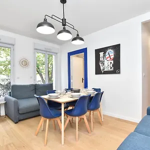 https://cmg-place-saint-fargeau-1.fr-paris.fr