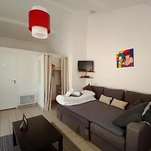 https://studio-entre-aix-et-marseille.aixenprovencehotels.org