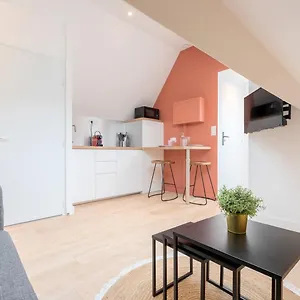 https://centre-bel-appartement-sous-les-combles.lillehotels.org