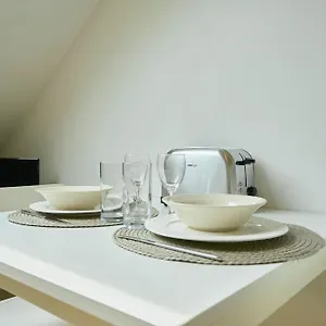 https://la-nouveaute-lilloise.lillehotels.org